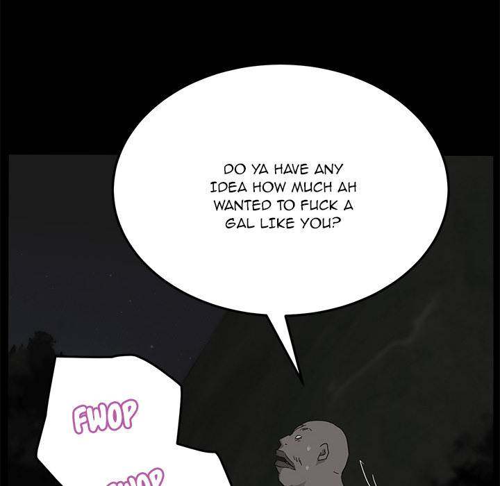 My Stepmom - Chapter 32 - Andromeda 11 page 44 hentai porn comic manga doujin